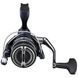 Катушка Shimano Miravel C2000S 5+1BB (MIRC2000S) MIRC2000S фото 4