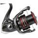 Катушка Shimano Vanford 4000 7+1BB 5.31 (VF4000F) VF4000F фото 2