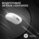 Мишка Logitech G Pro X Superlight 2 Lightspeed Wireless White (910-006638) 910-006638 фото 15