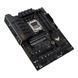 ASUS Материнcкая плата TUF GAMING B650-E WIFI sAM5 B650 4xDDR5 M.2 USB HDMI DP WiFi BT ATX 90MB1GT0-M0EAY0 фото 4