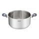 Набір посуду Tefal Daily Cook 11 предм (G713SB45) G713SB45 фото 6