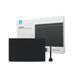 Графічний планшет Huion Inspiroy RTP-700 RTP-700 фото 11