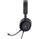 Наушники Trust GXT 498 Forta for PS5 Black (24715) 24715 фото 6