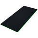 Коврик для мышки Razer Gigantus V2 XXL Speed/Control (RZ02-03330400-R3M1) RZ02-03330400-R3M1 фото 3