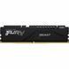 Оперативна пам'ять DDR5 2x16GB 5600MHz Kingston Fury Beast Black (KF556C40BBK2-32) KF556C40BBK2-32 фото 3