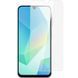 Защитное стекло ACCLAB Full Glue ESD для Samsung A17 Black (1283126624353) 1283126624353 фото 1