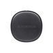 Акустична система Harman Kardon Enchant Speaker Black (HKENCHSPKBLKEP) HKENCHSPKBLKEP фото 3