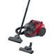 Пылесос Bosch BGC21X350 BGC21X350 фото 6