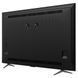 Телевизор TCL 85P8K 85P8K фото 7