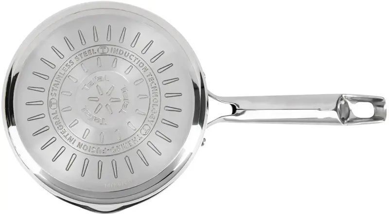 Ківш Tefal Duetto+, 2 л (G7192356) G7192356 фото