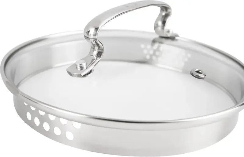 Ківш Tefal Duetto+, 2 л (G7192356) G7192356 фото