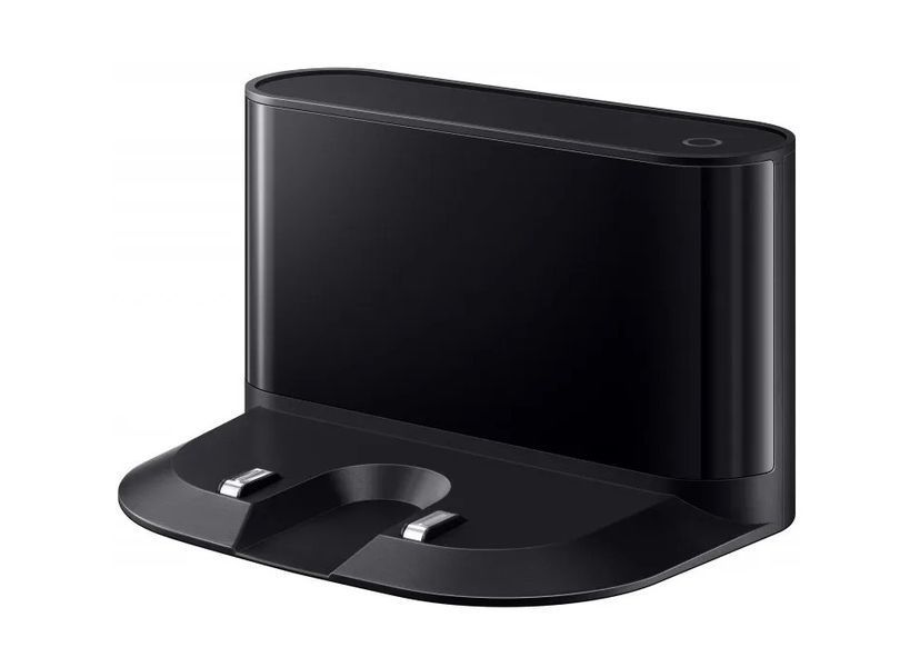 Робот-пилосос Samsung VR3MB77312K/UK VR3MB77312K/UK фото