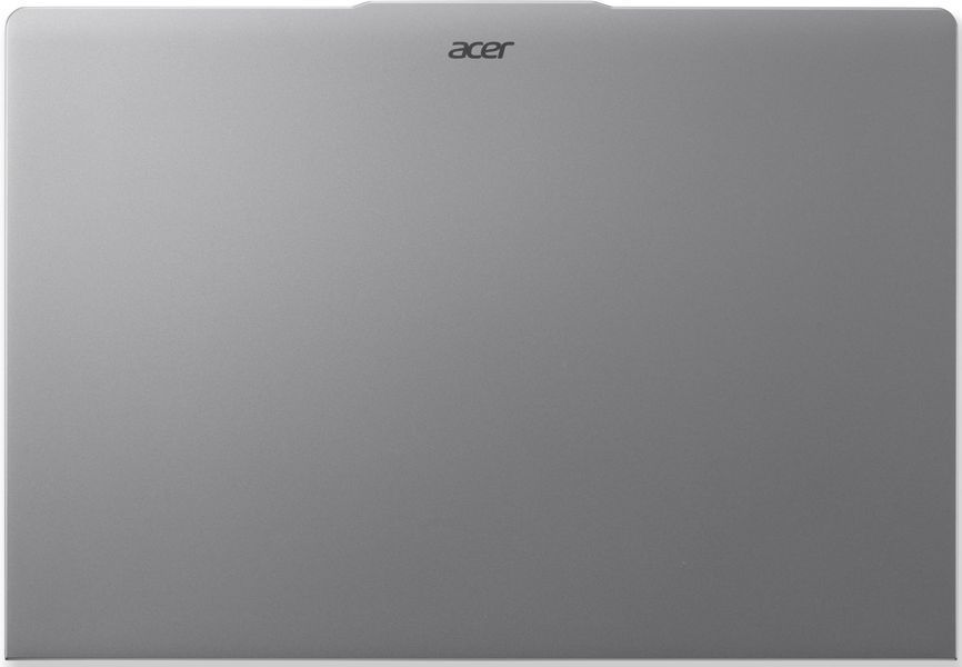 Ноутбук Acer Extensa 15 EXO15-41-R8P4 (NX.EL5EU.008) NX.EL5EU.008 фото