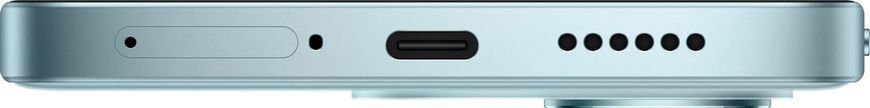 Смартфон Xiaomi Redmi Note 17 4G 6/256GB Sky Teal 1215027 фото