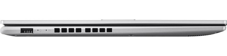 Ноутбук Asus Vivobook 15 M1502NAQ-BQ068 Cool Silver 90NB1842-M00300 фото