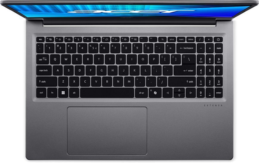 Ноутбук Acer Extensa 15 EXO15-41-R8P4 (NX.EL5EU.008) NX.EL5EU.008 фото