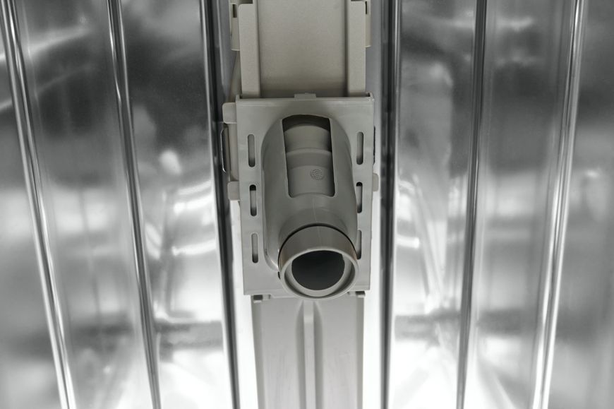 Посудомийна машина Miele G 5050 SCVi вбудована 21505062UA 21505062UA фото