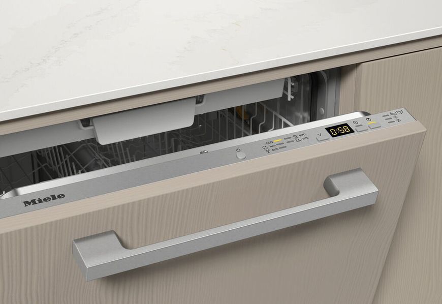 Посудомийна машина Miele G 5050 SCVi вбудована 21505062UA 21505062UA фото